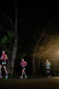 BIB: 
                            <button type="button" onclick="openModal(26547961)" class="btn btn-primary btn-sm float-right btn-popup" data-toggle="modal" data-target=".modal-high-quality">
                        <i class="fas fa-shopping-cart"></i> Add to Cart
                    </button>
                                            <button type="button" onclick="isThisMe(26547961, true)" class="btn btn-success btn-sm float-right btn-popup btn-isme hidden" data-toggle="tooltip" data-placement="bottom" title="นี่คือรูปของคุณใช่ไหม คลิกที่นี่เพื่อเอาเข้าอัลบั้ม">
                        <i class="fas fa-plus"></i> Add to album
                    </button>
                    <button type="button" onclick="isThisMe(26547961, false)" class="btn btn-warning btn-sm float-right btn-popup btn-isnotme hidden">
                        <i class="fas fa-ban"></i> Remove from album
                    </button>